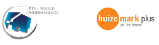 Huizemark Plus - You\'re Home